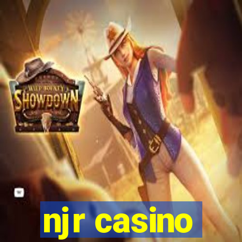 njr casino